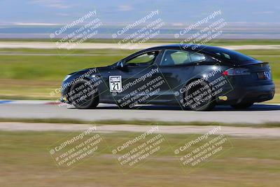 media/Apr-02-2023-Speed Ventures (Sun) [[5e759f4fdb]]/7-Tesla corsa B/session 1 Sweeper/
